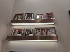 -海马体照相馆丨大师(青岛万象城店)