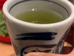 -沼津港精致料理·寿喜烧·烧鸟(漕河泾印象城店)