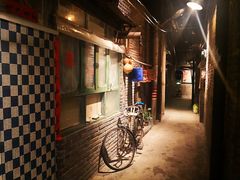 -和平菓局(王府井店)