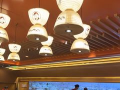 -西塔老太太泥炉烤肉(济南首店)