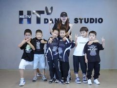 -万达广场(南京江宁店)