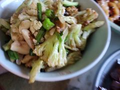 -小吊梨汤·北京菜(香山店)