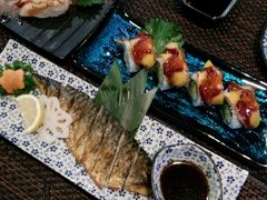 -瀛川尚品(车陂利丰天地店)