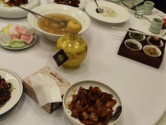-东兴楼(通州店)