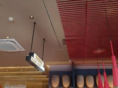 -大师兄·西北小馆(金湾华发商都店)