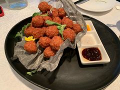 -106餐厅(山水文园店)