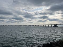-星海广场