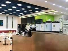 -813芭依珊 BAESAn(皇冠十畝地店)