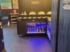 -海之屋韩式烤肉(海棠68环球美食街店)