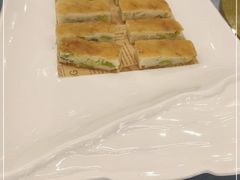 -纳福苑(亮庆餐饮分店)