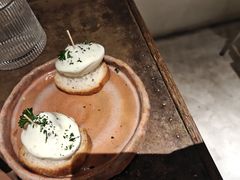 -Carmen卡门西班牙餐厅