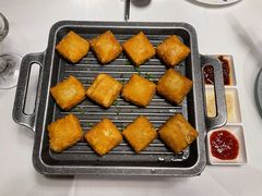 -同庆楼(金宝汇店)