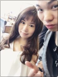 点击看大图 iphone_upload_pic-重道造型