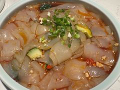 -宋徽厨·安徽菜(绿地店)