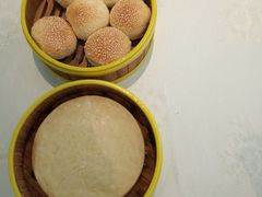 -玉林烤鸭店(定福庄店)