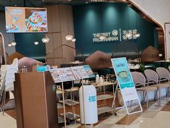 -椰客·海南椰子鸡(新塘永旺梦乐城店)