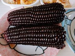 -客家汇·客家传承菜(水库店)