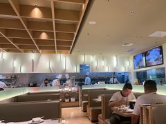 -关东小磨东北菜(漕河泾印象城店)