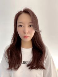 -逸丝风尚