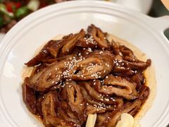 -老鼎万春卤菜(五代传承创始老店)