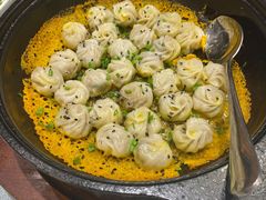 -汤记传菜(浦江店)