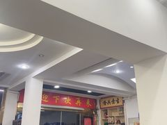 -东北小厨(北门大街店)