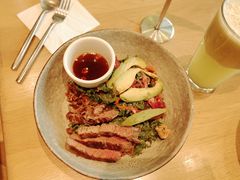 -Wagas沃歌斯(北京君太百货店)