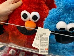 -名创优品(天河区正佳广场二店)