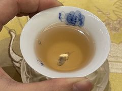 -潮隐·东园现代潮菜