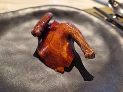 -新荣记(新源南路店)