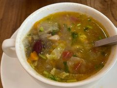 -Moka Bros 摩卡站(西单大悦城店)