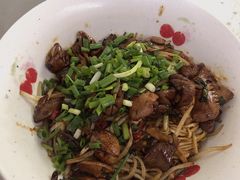 -小狗面馆(复兴店)