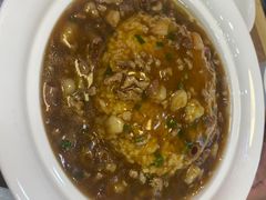 -小郭私房菜·海肠捞饭店(学士街店)