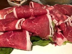 -同乐酒楼(皇后镇店)