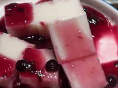 -院里汤包·虾汤包青岛菜(辽源路店)