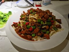 -鲁城往事(游客中心店)