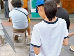 -永乐饭店