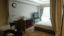 点击看大图 -馨月汇·独栋月子会所(静安店)