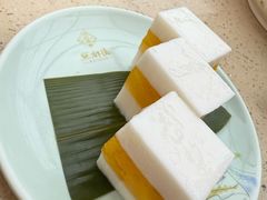 -点都德(珠江新城店)