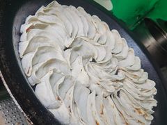 -清真·西北桥头拉面大王(丁家桥店)