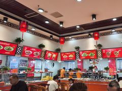 -闫家粥铺(东盛大街店)