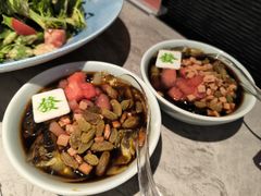 -对酒当歌·地道川菜(八佰伴店)