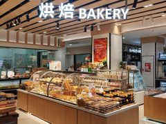 -天虹购物中心(深圳龙华店)