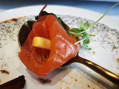 -味茂·老船夫1927(东海东路店)