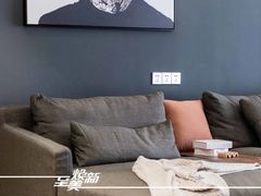 -至美焕新·全屋翻新