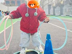 -北科婴幼学苑