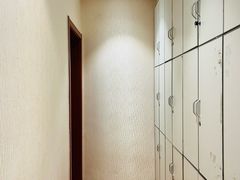 -宜华康盲人按摩(中关村店)