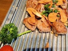 -一本料理(西溪天街店)