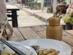 -小河无名面馆