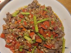 -小菜一碟(贵阳店)